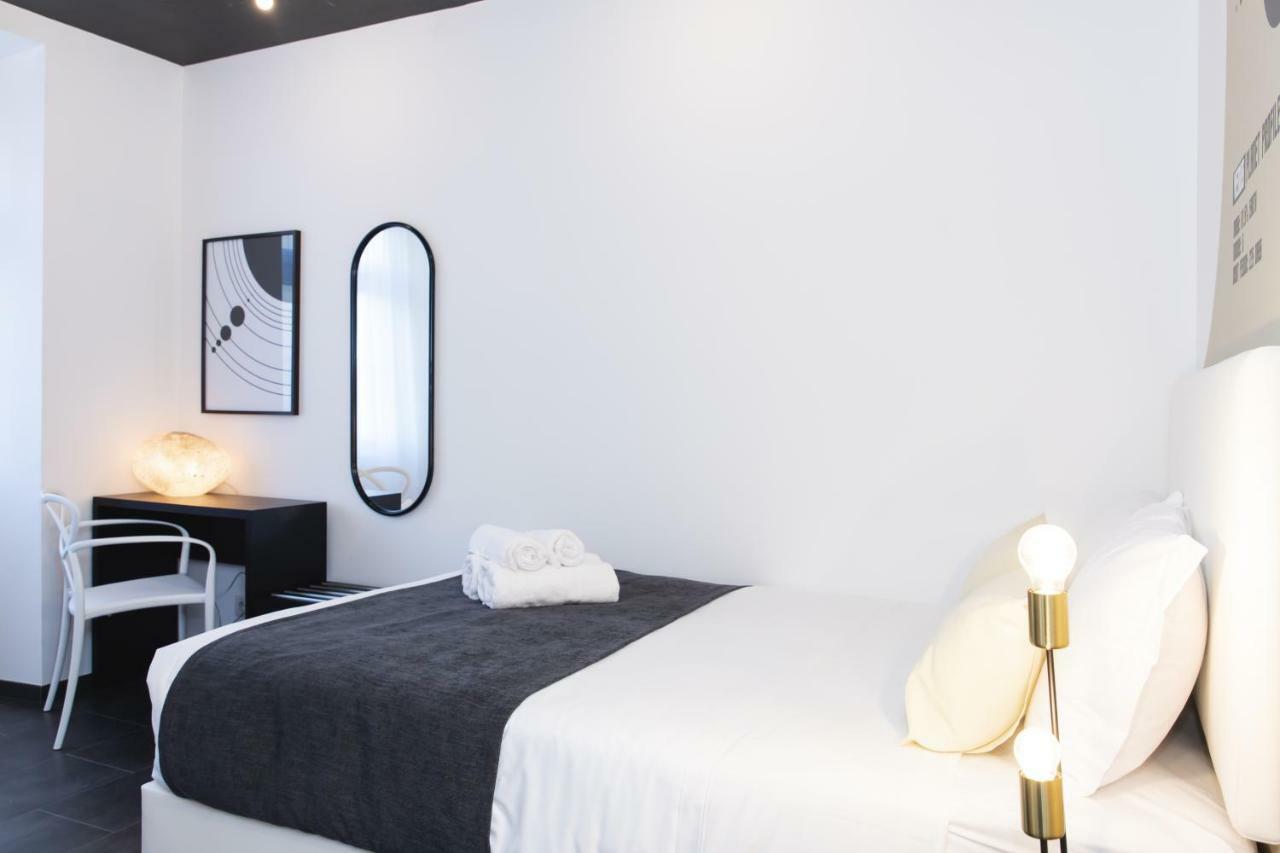 Planet House By Trius Hotels Lisboa المظهر الخارجي الصورة