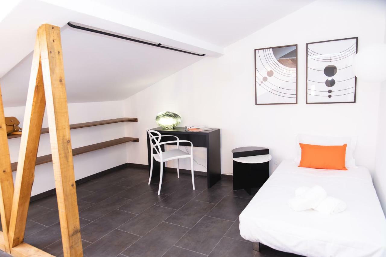 Planet House By Trius Hotels Lisboa المظهر الخارجي الصورة